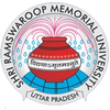 Shri Ramswaroop Memorial University's Official Logo/Seal