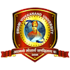Swami Vivekanand University's Official Logo/Seal