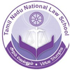 Tamil Nadu National Law University's Official Logo/Seal