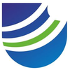 उत्तरांचल विश्वविद्यालय's Official Logo/Seal