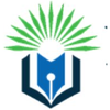 Umma University's Official Logo/Seal