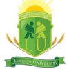 Lukenya University's Official Logo/Seal
