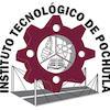 Instituto Tecnológico de Pochutla's Official Logo/Seal