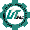 Universidad Tecnológica de Escuinapa's Official Logo/Seal
