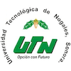 Universidad Tecnológica de Nogales, Sonora's Official Logo/Seal