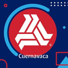 Universidad La Salle Cuernavaca's Official Logo/Seal
