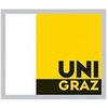 Universität Graz's Official Logo/Seal