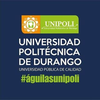 Universidad Politécnica de Durango's Official Logo/Seal