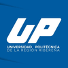 Universidad Politécnica de la Región Ribereña's Official Logo/Seal
