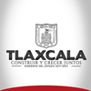 Universidad Politécnica de Tlaxcala Región Poniente's Official Logo/Seal