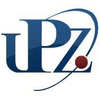 Universidad Politécnica de Zacatecas's Official Logo/Seal