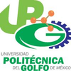 Universidad Politécnica del Golfo de México's Official Logo/Seal