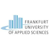 Frankfurt University of Applied Sciences's Official Logo/Seal