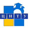Kirovohrad National Technical University's Official Logo/Seal