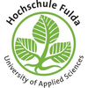 Hochschule Fulda's Official Logo/Seal