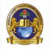 International Humanitarian University's Official Logo/Seal