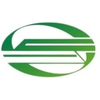 Far Eastern State Transport University's Official Logo/Seal