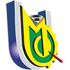 Universidad José Carlos Mariátegui's Official Logo/Seal