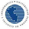 Universidad Peruana de Ciencias e Informatica's Official Logo/Seal
