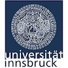 University of Innsbruck's Official Logo/Seal