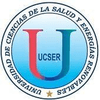 Universidad de Ciencias de la Salud y Energías Renovables's Official Logo/Seal