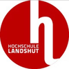 Hochschule Landshut's Official Logo/Seal