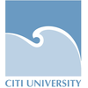 Citi University's Official Logo/Seal