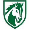 Abraham Baldwin Agricultural College's Official Logo/Seal