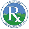 Appalachian College of Pharmacy's Official Logo/Seal