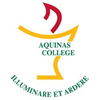 Aquinas College, Tennessee's Official Logo/Seal
