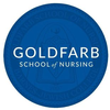 Goldfarb School of Nursing at Barnes-Jewish College's Official Logo/Seal