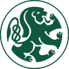 Paris Lodron Universität Salzburg's Official Logo/Seal