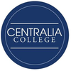 Centralia College's Official Logo/Seal