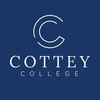 Cottey College's Official Logo/Seal