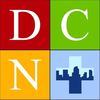 Denver College of Nursing's Official Logo/Seal