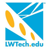 Lake Washington Institute of Technology's Official Logo/Seal