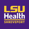 Louisiana State University Health Sciences Center-Shreveport's Official Logo/Seal