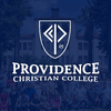 Providence Christian College's Official Logo/Seal