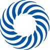 Technische Hochschule Ulm's Official Logo/Seal