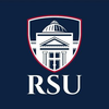 Rogers State University's Official Logo/Seal