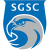 South Georgia State College's Official Logo/Seal