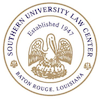 Southern University Law Center's Official Logo/Seal