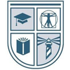 University of St. Augustine for Health Sciences's Official Logo/Seal