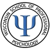 Wisconsin School of Professional Psychology's Official Logo/Seal