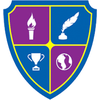 ISBM University's Official Logo/Seal
