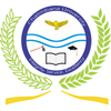 Chalimbana University's Official Logo/Seal