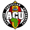 Africa Christian University's Official Logo/Seal