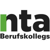 Naturwissenschaftlich-Technische Akademie Isny's Official Logo/Seal