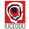 Instituto Universitario Centro de Estudio y Diagnóstico de las Disgnacias del Uruguay's Official Logo/Seal