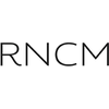 Royal Northern College of Music's Official Logo/Seal